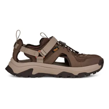 Teva Hurricane Xlt3 CT Men's - Browns Shoe Fit Company